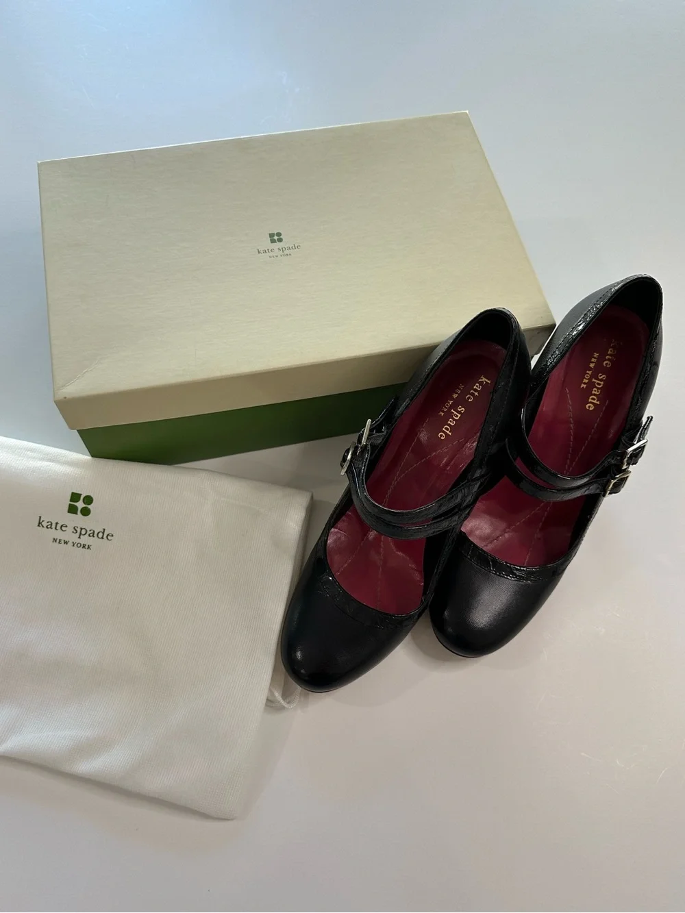 kate spade kate spade